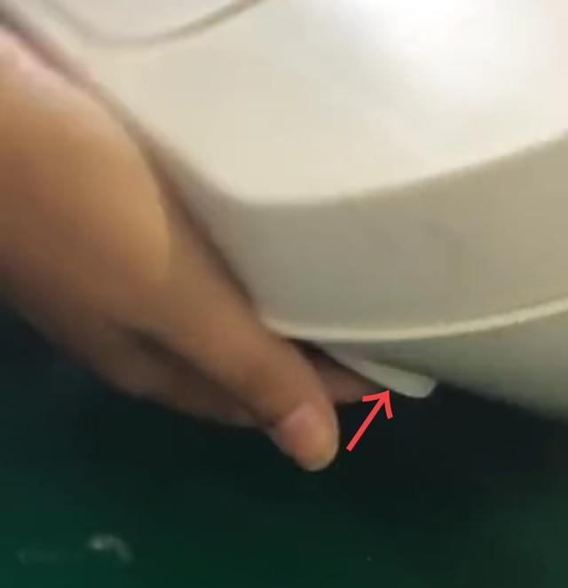 洗砂机视频教程大全