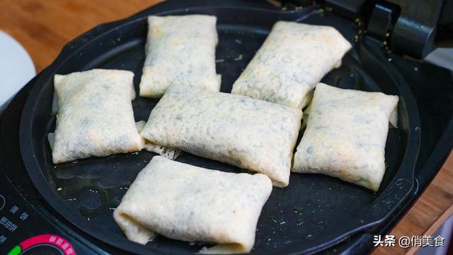 槐花的吃法与做法（槐花最好吃的6款正宗做法）