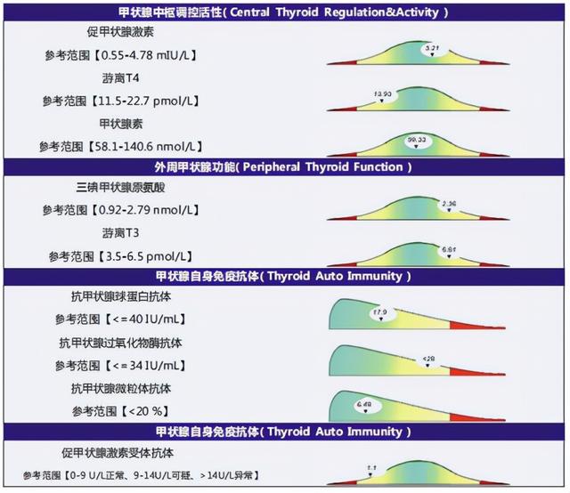 导致孩子过敏的罪魁祸首——肠漏症