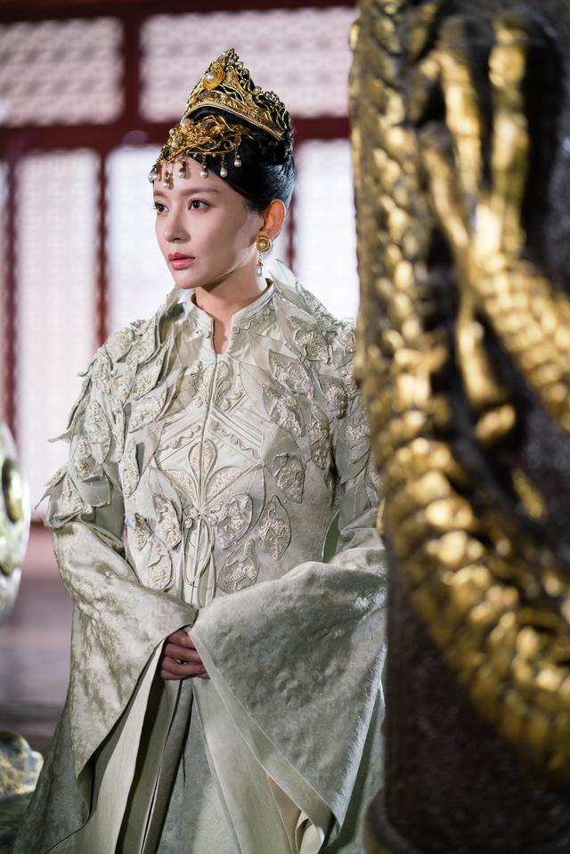 演员施诗演过的电视剧(演员施诗演过什么电视剧)-天晟网