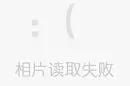 洗砂机厂undefined沃力机械