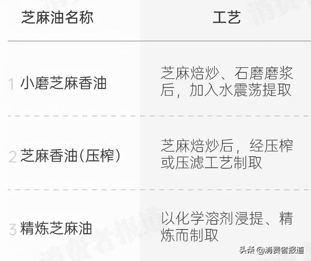 武汉压滤机专用泵公司