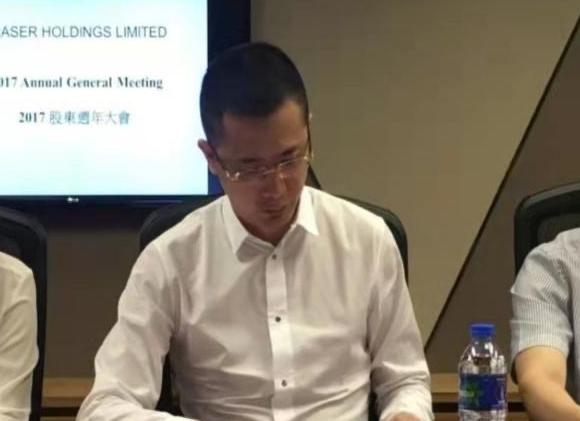 浙江电视台主持人