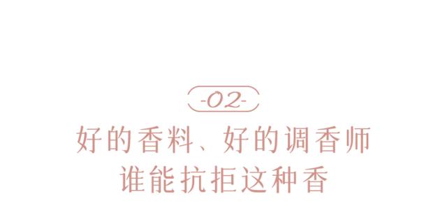 土耳其身体乳成分