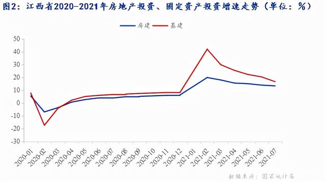 宜春破碎制砂机厂家