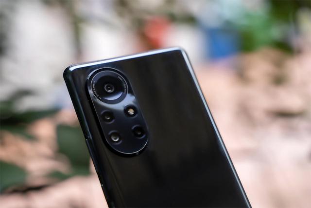 拍照手机那么多，为什么我只推荐这四款？