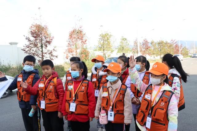 体验无人驾驶技术 共享科技与未来