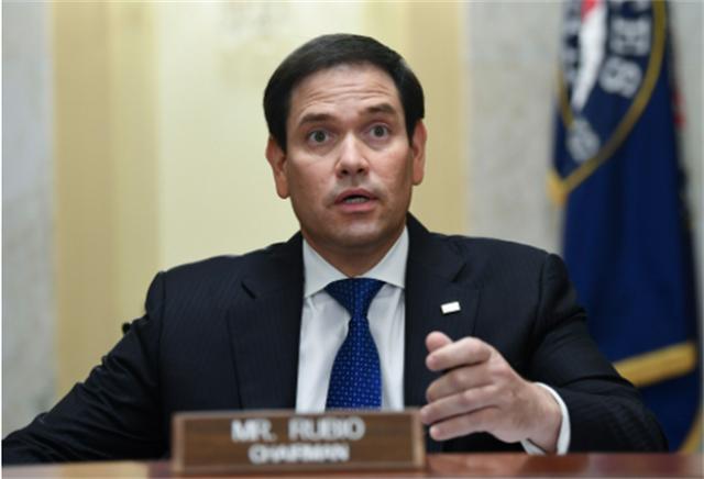 孟晚舟回国后，美国议员恼羞成怒，将目光转向已经脱离华为的荣耀