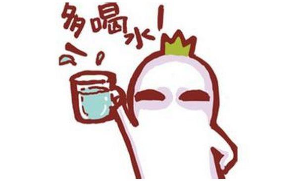 男性保护前列腺—秋季养生小常识