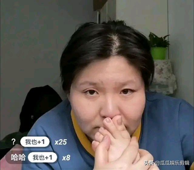 冷门歌手孙燕姿的一场直播打了多少人的脸