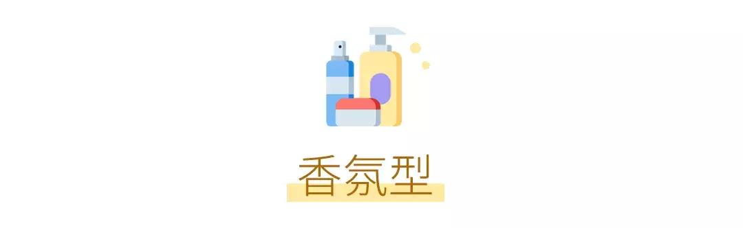 aveeno身体乳的成分 aveeno身体乳的成分