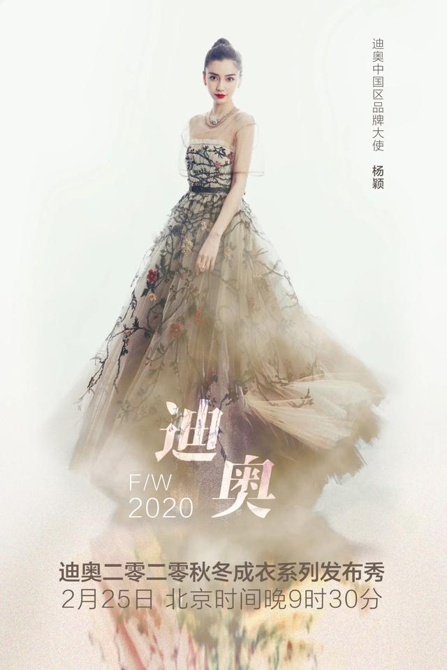 牛仔布砂洗机价格