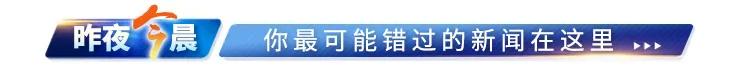 亳州规格齐全螺旋洗砂机性价比高
