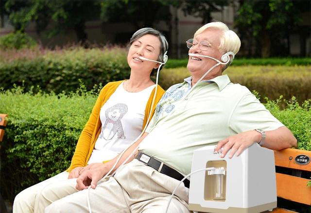 阿尔兹海默症，分为4个阶段，每个阶段症状不一，需提前预防