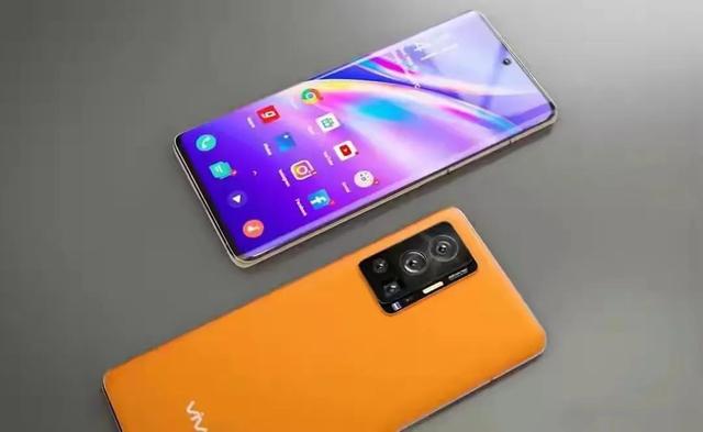 亲身体验近期好用旗舰机 这三款值得购入 错过双11了又再等一年