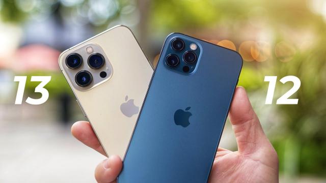 iPhone 14：对不起，让你失望了