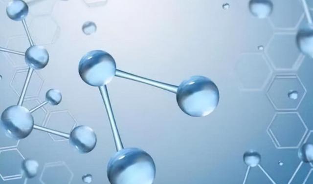 为什么患高血压的人越来越多？改掉这个喝水习惯，身体会感谢你