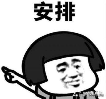 美白身体乳每天都要用吗