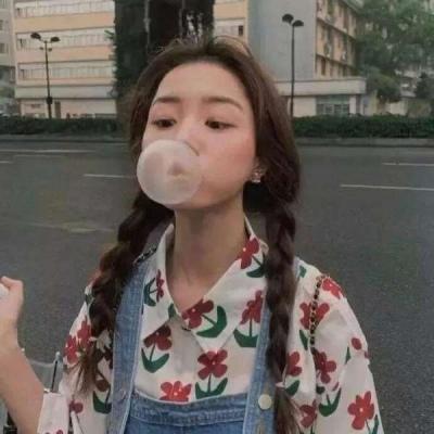 女生热门网名和个女头像记得收藏哦