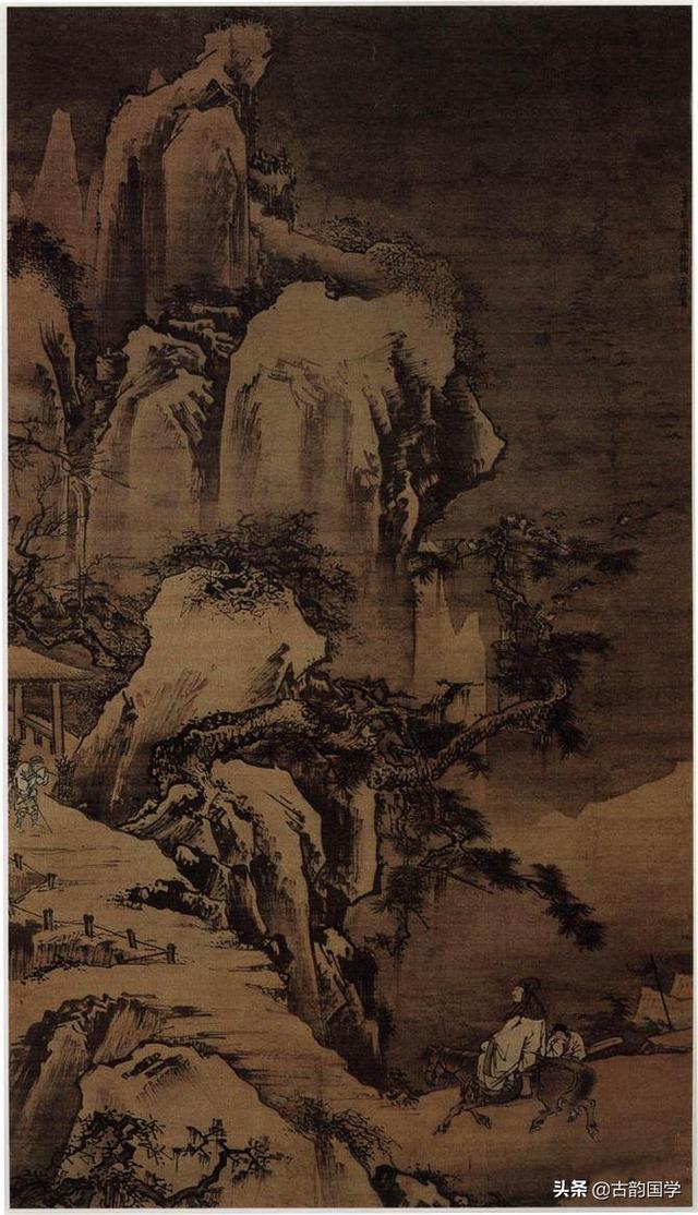 玉溪立轴式制砂机
