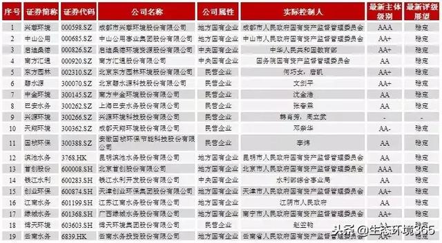 黑河隔膜压滤机批发的简单介绍