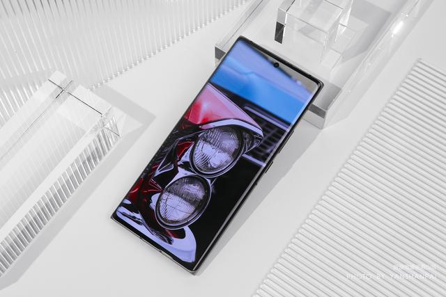 盘点1500-4500价位的银色手机，比白色更显高级，你pick谁？