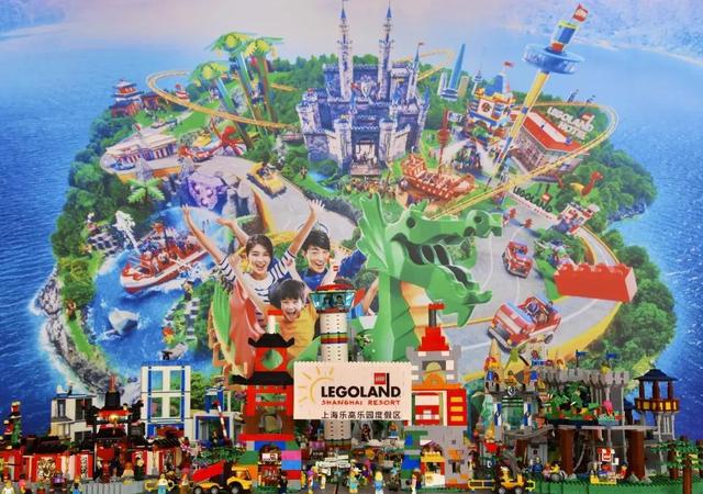 昨夜今晨发生了什么？|YiMagazine