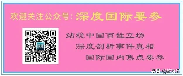 邵阳破碎机厂家