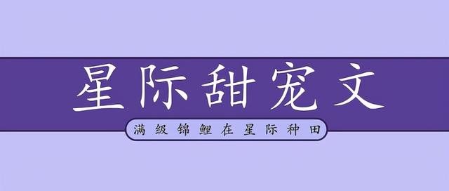 帝国时代4满级_帝国时代2决定版时代升级条件