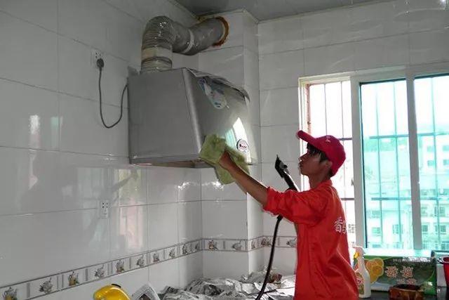 阜新轮斗洗砂机转速