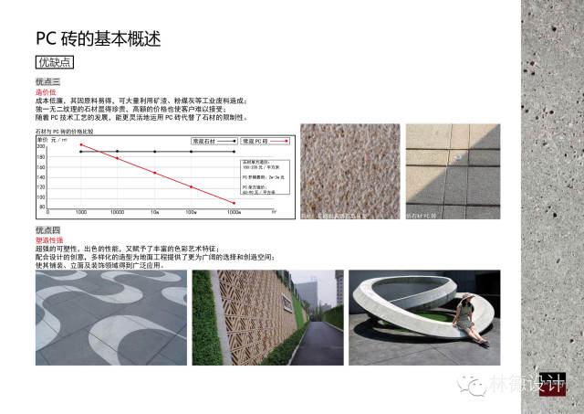 pc砖 pc砖（pc砖透水吗） 生活
