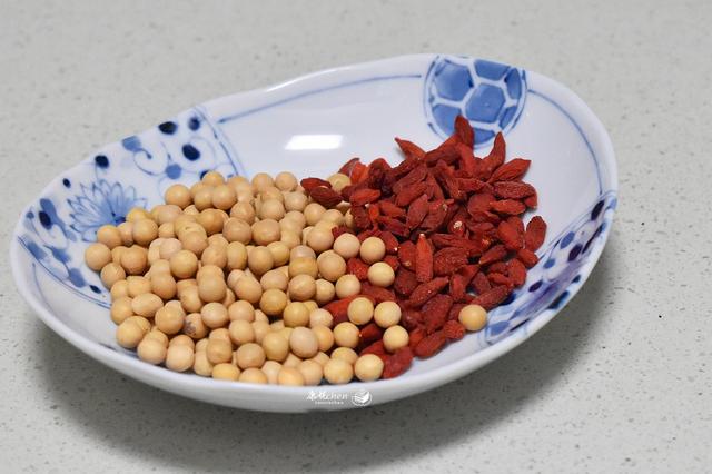 破碎机怎么防中暑