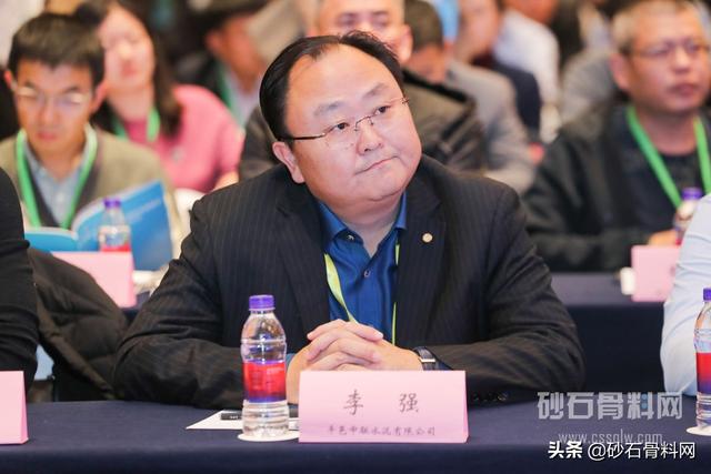福州移动制砂机工厂