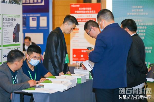 中国水利水电第六工程局河南分局局长张展豪