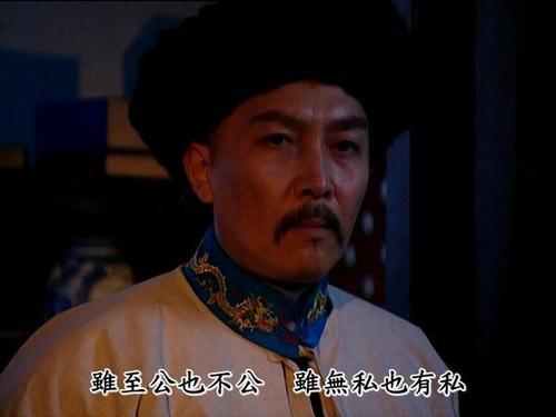 近30年评分最高5部历史剧，《大秦帝国》排第4，谁是第一名？