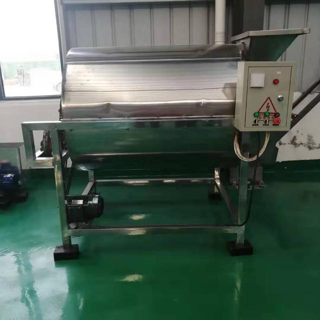 湖北方箱式水洗破碎制砂机特点