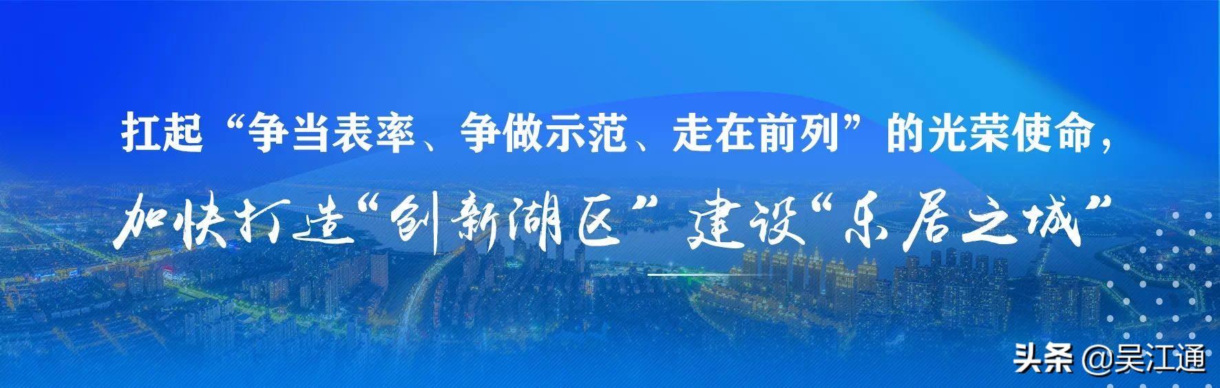 包含二手电木粉无尘破碎机的词条
