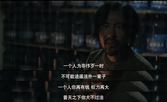 鸡皮疙瘩书正版