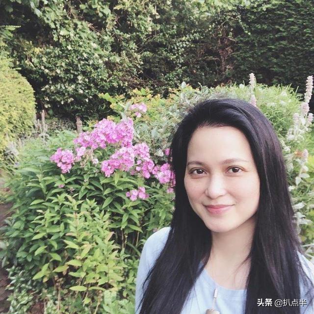 太极宗师24年：吴京已成叔圈顶流，拒绝他的樊亦敏却泯然众人矣