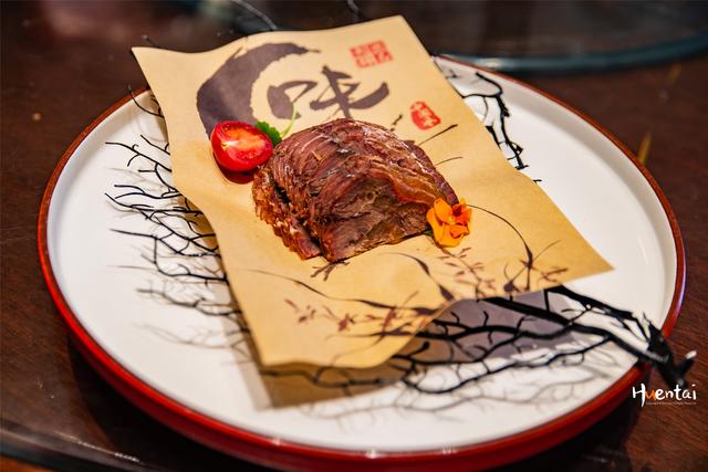 四喜豆腐是哪里的菜系 四喜豆腐是哪里的菜系（镜箱豆腐是哪里菜系） 生活