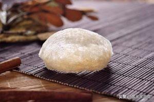 国内十大燕窝品牌，你了解吗？