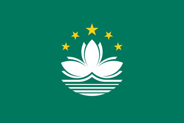 橄榄枝的象征意义
