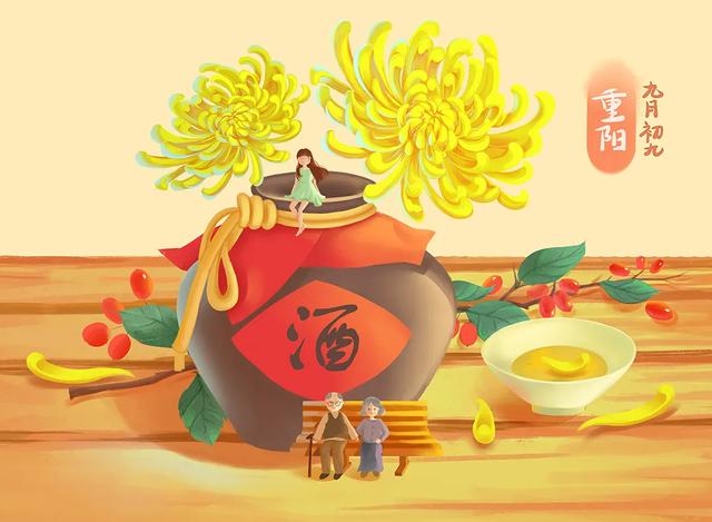 广告宣传，好玩的广告文案？