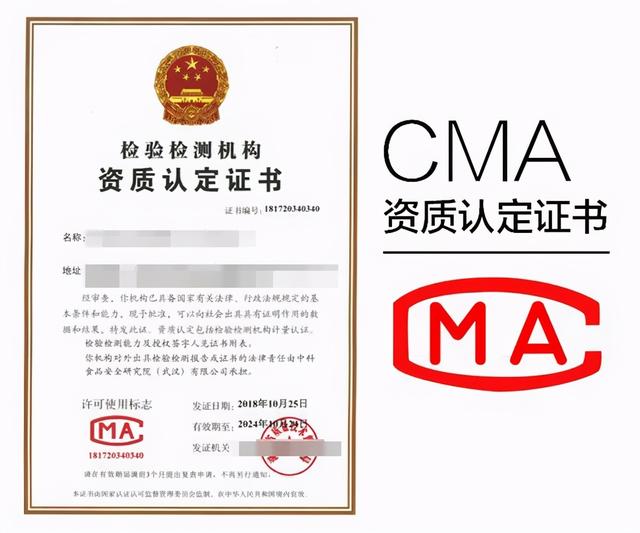 家里用水需要过滤机吗
