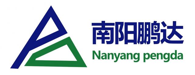 美卓与山特维克圆锥破碎机区别