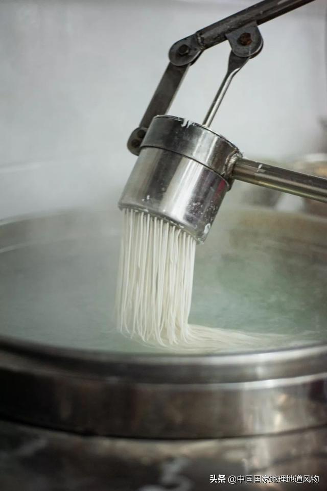 玉林洗砂脱水一体机