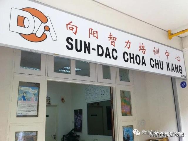 移动制砂机价格城选蓝星安全