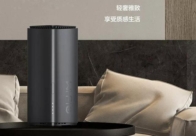双11大作战 | 无线路由器选购推荐