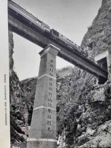 怒江河卵石制砂机出租找哪家