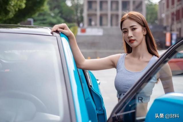 为何民营加油站便宜，不仅送小礼物还能免费洗车，老员工说出实情